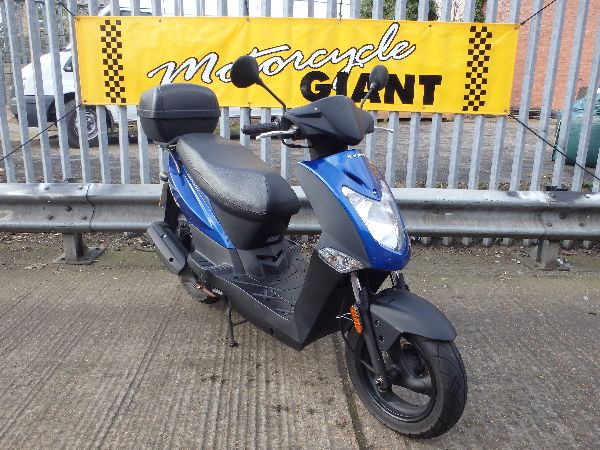 Motorcycles For Sale | Motorcycle Giant - West London ... Motorcycles For Sale | Motorcycle Giant - West London ...